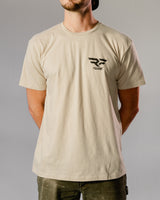 RF - The OG Tee (Multiple Colors)