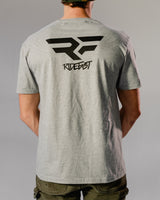 RF - The OG Tee (Multiple Colors)