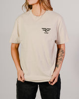 RF - The OG Tee (Multiple Colors)