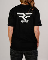 RF - The OG Tee (Multiple Colors)