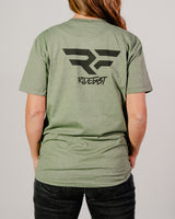 RF - The OG Tee (Multiple Colors)