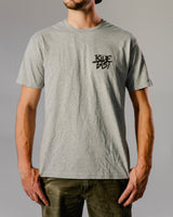 RF - Patch Tee (Multiple Colors)