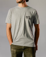RF - Freestyle Tee (Multiple Colors)