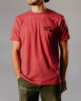 RF - Freestyle Tee (Multiple Colors)