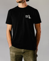 RF - Freestyle Tee (Multiple Colors)