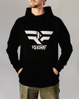 RF - The OG Hoodie (Multiple Colors)
