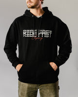 RF - Signature Hoodie (Multiple Colors)