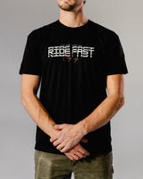 RF - Signature Tee (Multiple Colors)