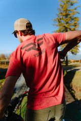 RF - The OG Tee (Multiple Colors)