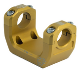 CFR - Polaris FTP Riser