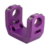 CFR - Polaris FTP Riser