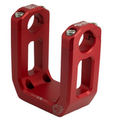 CFR - Polaris FTP Riser