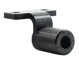 CFR - Polaris Cluster Relocate