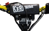 CFR - Polaris T-Post Adapter