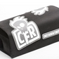 CFR - Bar Pad