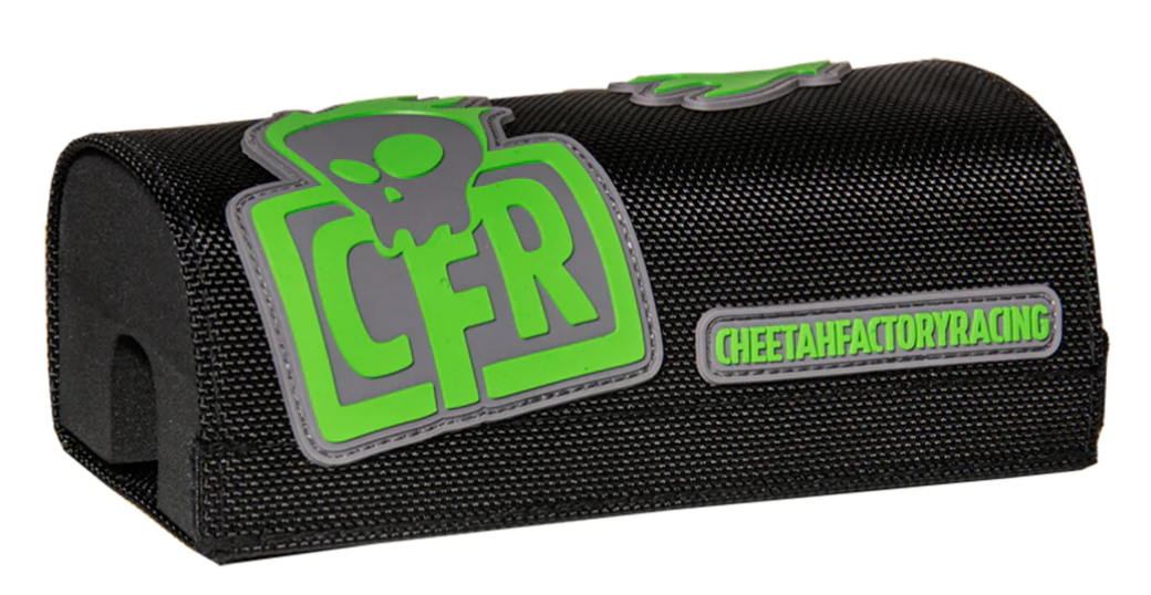 CFR - Bar Pad