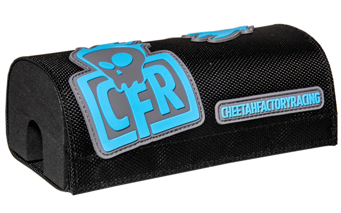 CFR - Bar Pad