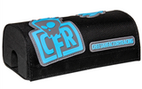 CFR - Bar Pad