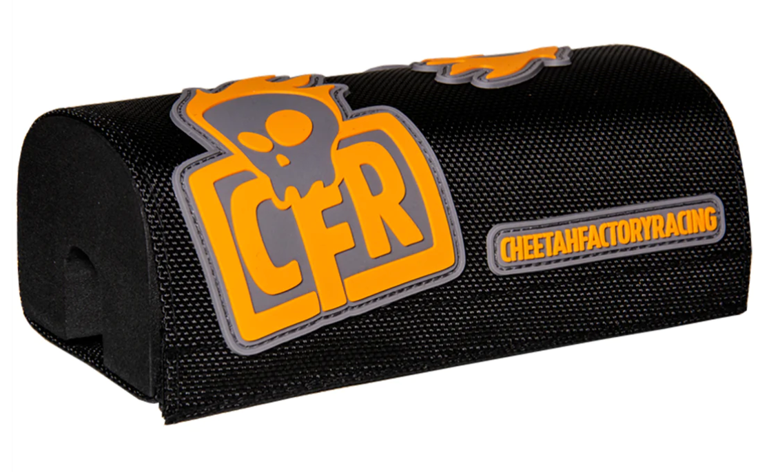 CFR - Bar Pad