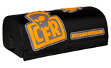 CFR - Bar Pad