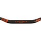 CFR - Hard Enduro Motorcycle Handlebar