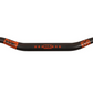 CFR - Hard Enduro Motorcycle Handlebar