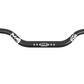 CFR - Hard Enduro Motorcycle Handlebar