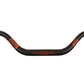 CFR - Hard Enduro Motorcycle Handlebar