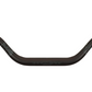 CFR - Hard Enduro Motorcycle Handlebar