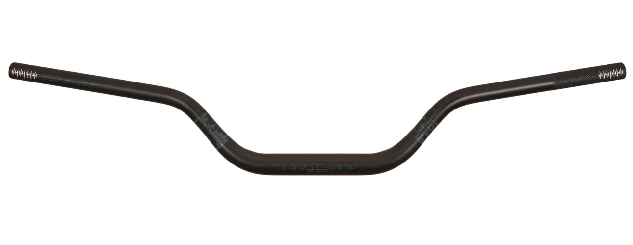 CFR - Hard Enduro Motorcycle Handlebar