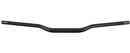 CFR - Hard Enduro Motorcycle Handlebar