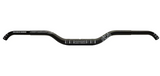 CFR - Kesterke Handlebar