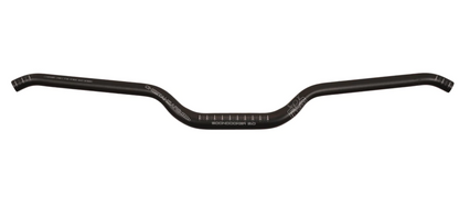 CFR - Boondocker 2.0 Handlebar