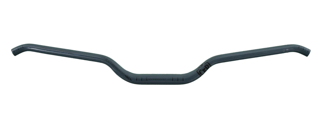 CFR - Boondocker 2.0 Handlebar