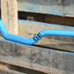 CFR - Boondocker 2.0 Handlebar