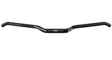 CFR - Munster Handlebar