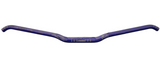 CFR - Munster Handlebar
