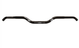 CFR - 29'er Handlebar