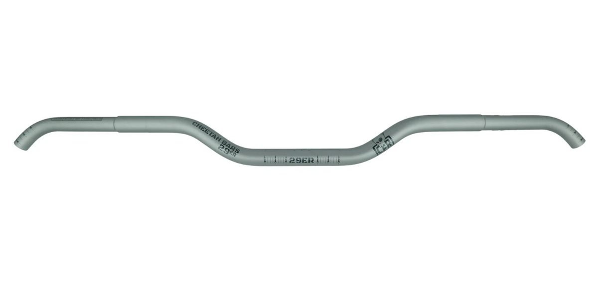 CFR - 29'er Handlebar