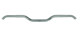 CFR - 29'er Handlebar
