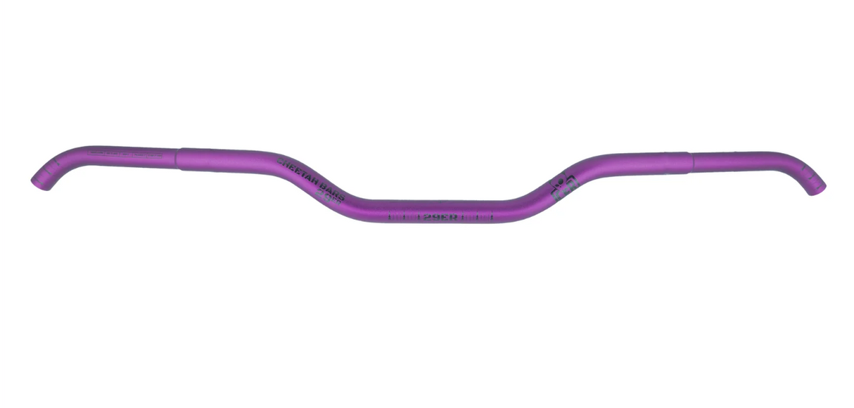 CFR - 29'er Handlebar