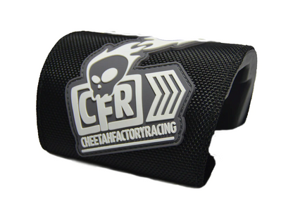 CFR - Bar Pad 2.0