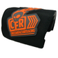 CFR - Bar Pad 2.0