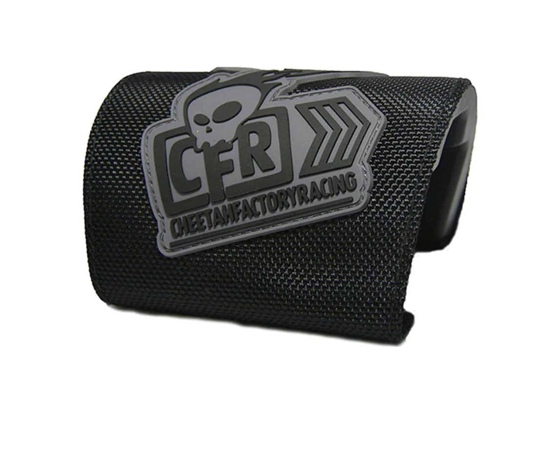 CFR - Bar Pad 2.0