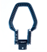 CFR - Knucks V1 Mountain Strap Adapter