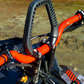 CFR - Skidoo Mountain Strap Adapter