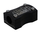 CFR - Polaris Bar Mount Cap