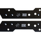 CFR - Polaris Linq Adapter Plates