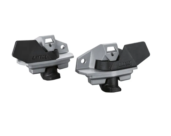 CFR - Linq Fastener – Ride Fast Company