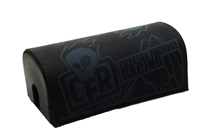 CFR - Moto Bar Pad